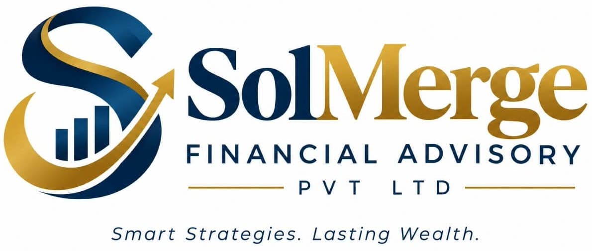 SolMerge Financial Advisory